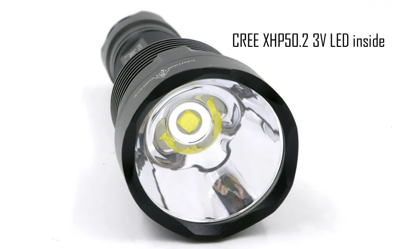 C12-UE XHP50.2 Flashlight (1)-1