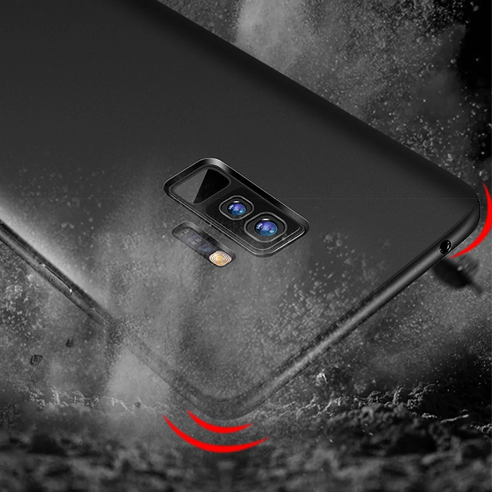 coque samsung s9 silicone joker coque samsung s9 silicone joker