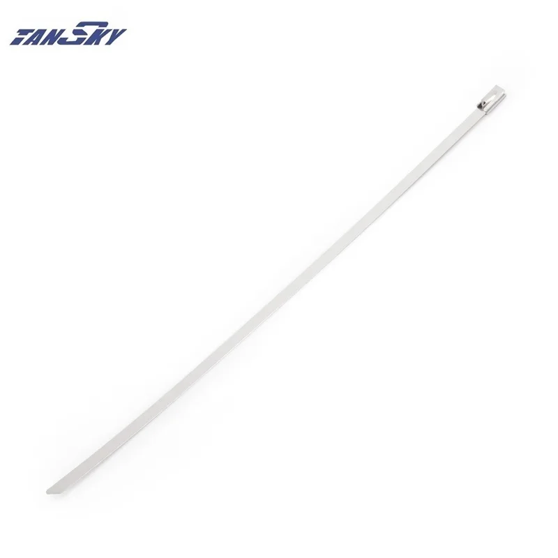 EP-ZS100-K79 5