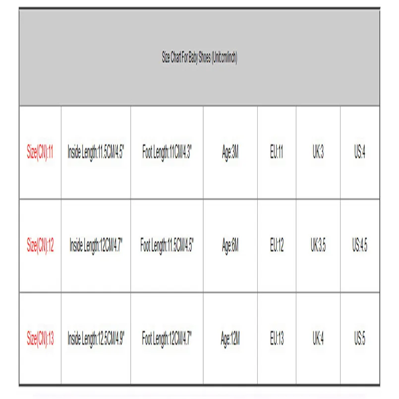 Детская обувь; Новинка года; сезон лето; модная нескользящая Мягкая обувь в горошек с бантом для новорожденных девочек; кроссовки;#4M17