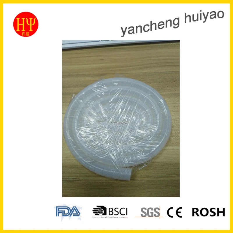 

2pcs/package 1.5M length dia 12mm*16mm high quality hookah silicon hose for lavoo hookah, led art hookah, al fakher hookah hose