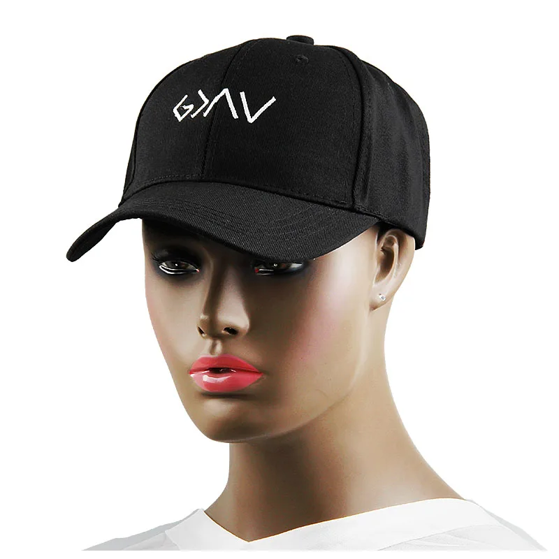 BMC044-MT-BLACK