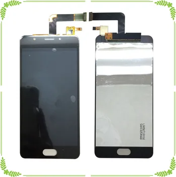 

For Wiko U Feel Prime LCD Display+Touch Screen Digitizer for wiko u feel prime lcd touch screen