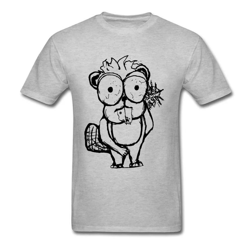 print your t shirt
