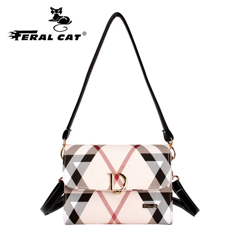 

womenPVC leather Shoulder mini bag Crossbody bag Sac a Main Femme Ladies Messenger Bag Long Strap Female Clutch