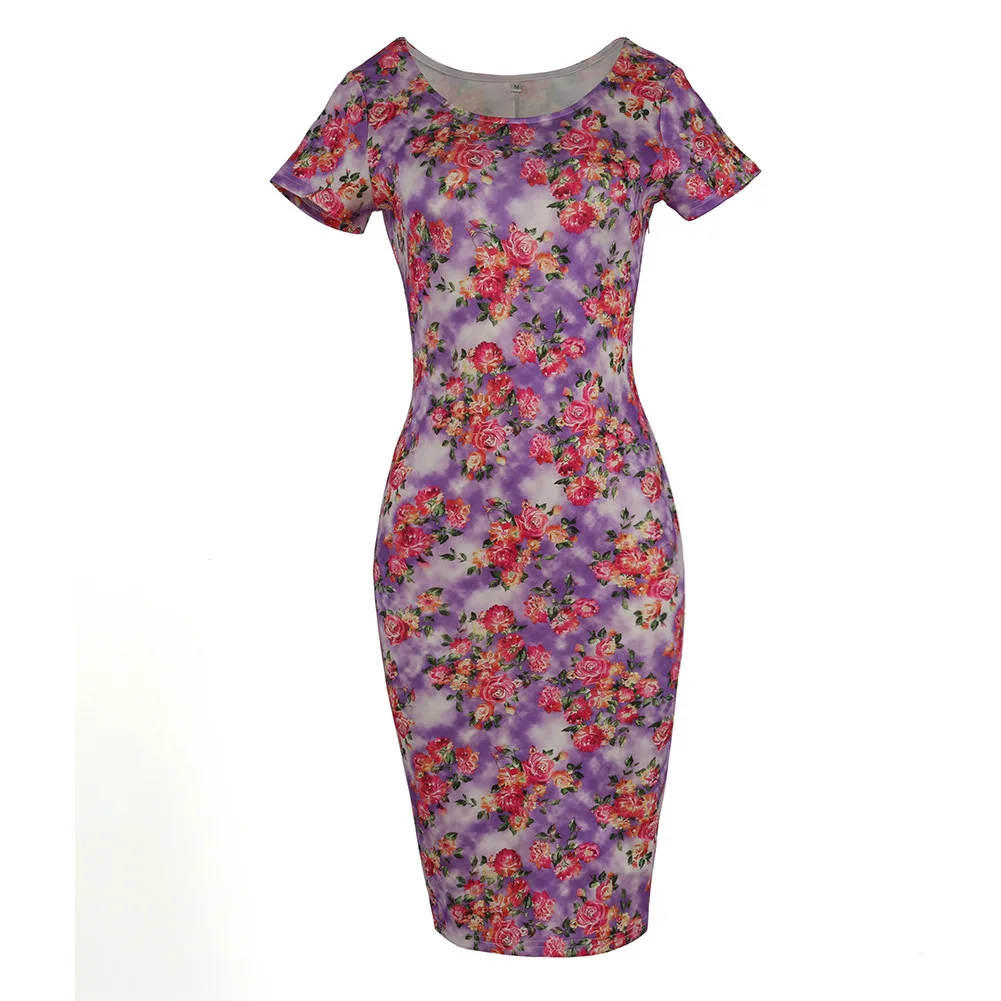 0K0B0393 new24