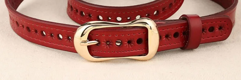 FCO080 (30)