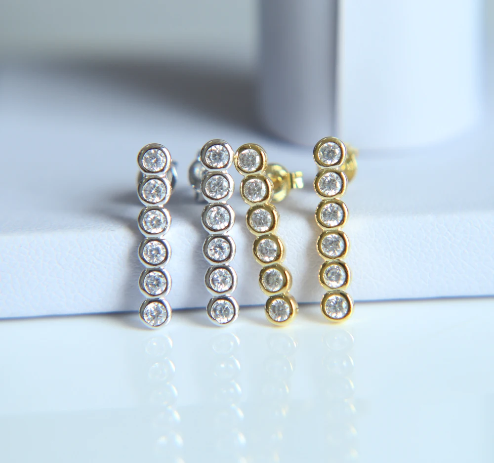 chain cuff