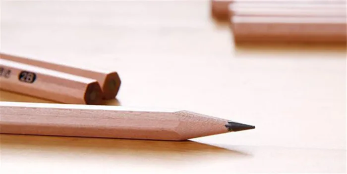 3813672534_1580385897