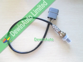 

Brand O2 Oxygen Sensor for Infiniti I30 QX4 Nissan Maxima Pathfinder 3.0L 3.5L 00-01, 22690-2Y921
