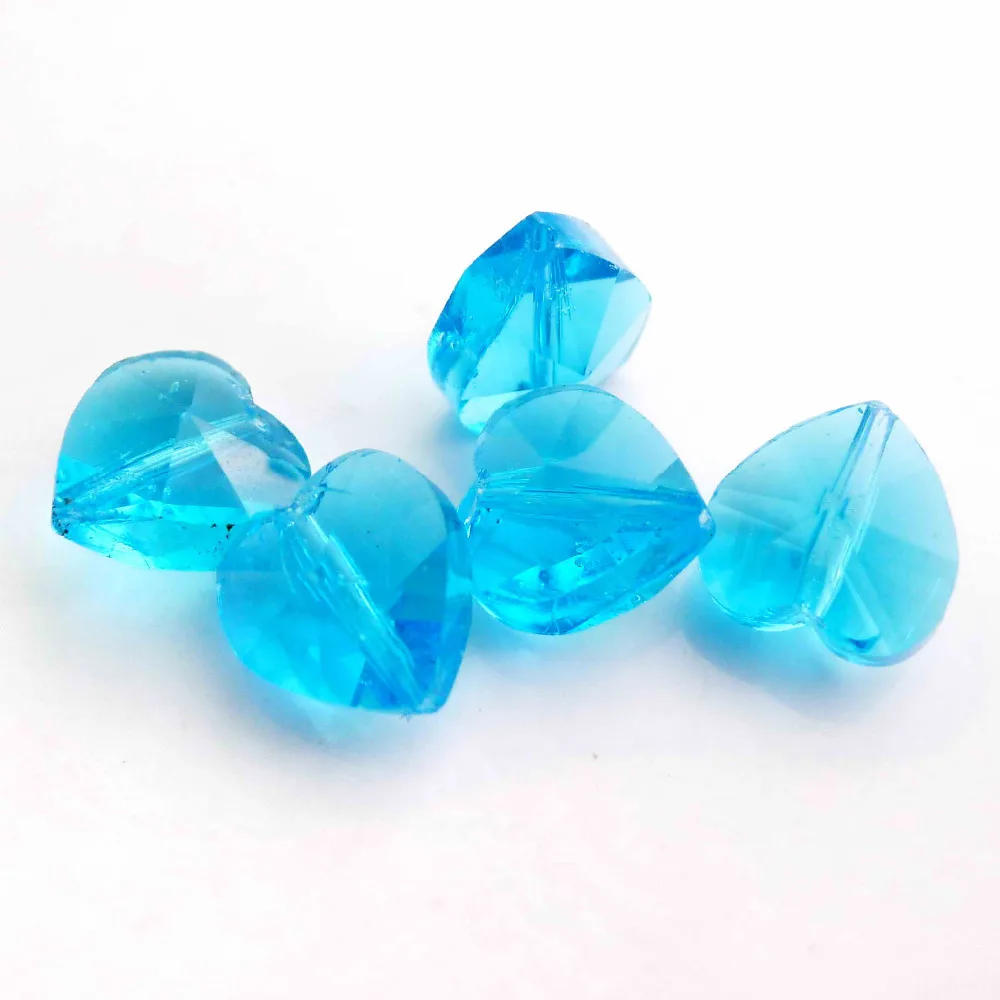 A02 lake blue