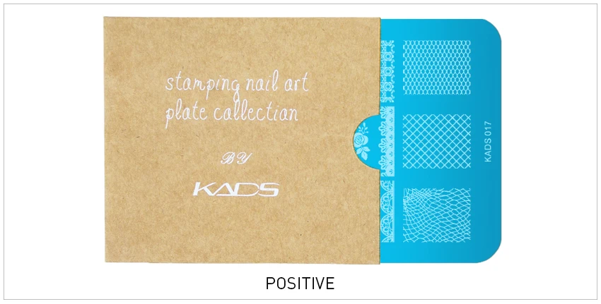 KADS-017_06