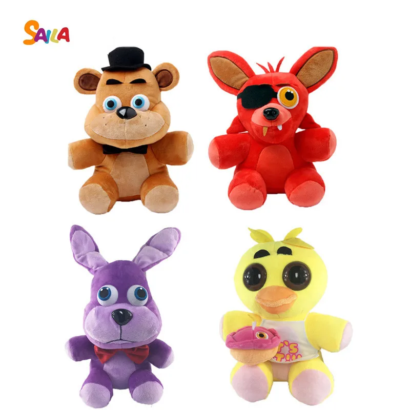мягкая игрушка фнаф фантайм фредди. игрушки фнаф. Toy 5. плюшевые игрушки фнаф фредди. плюшевые игрушки фнаф фредди.