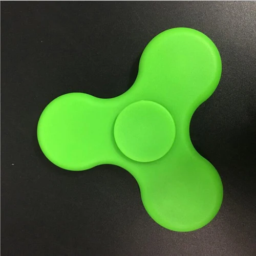 remote control fidget spinner