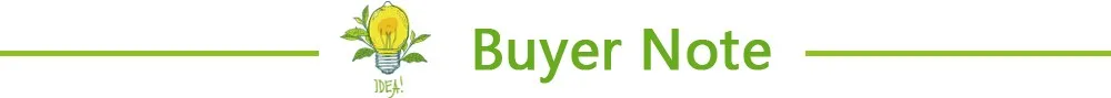 buyer-note