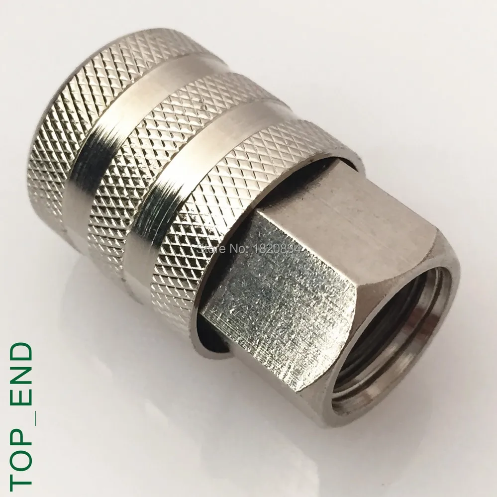 TR2015-002 open E.jpg