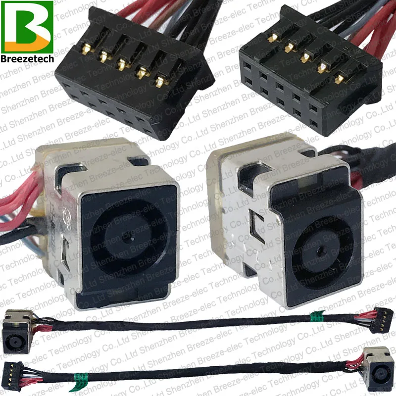 230w 727818-SD9