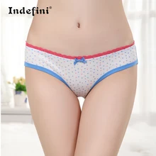 Sexy Women Female Briefs Panties Brand lace Underwear Womens cotton Underware For Lady lingerie Intimates 2016 Free shipping