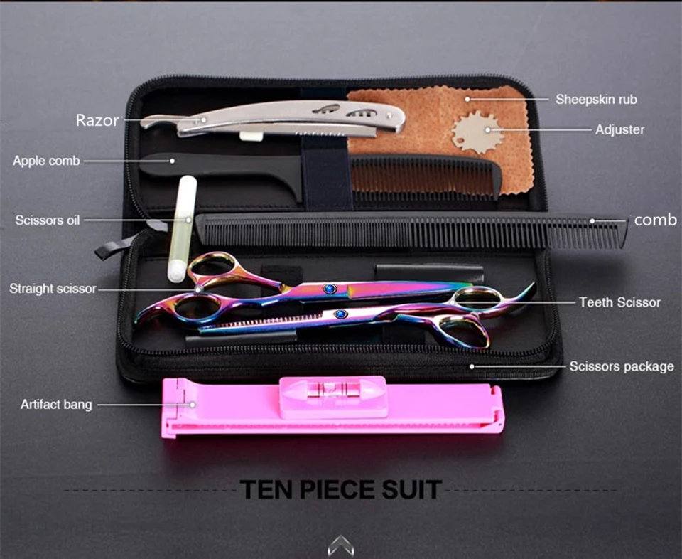 htb1yjclrxxxxxcuaxxxq6xxfxxx1_