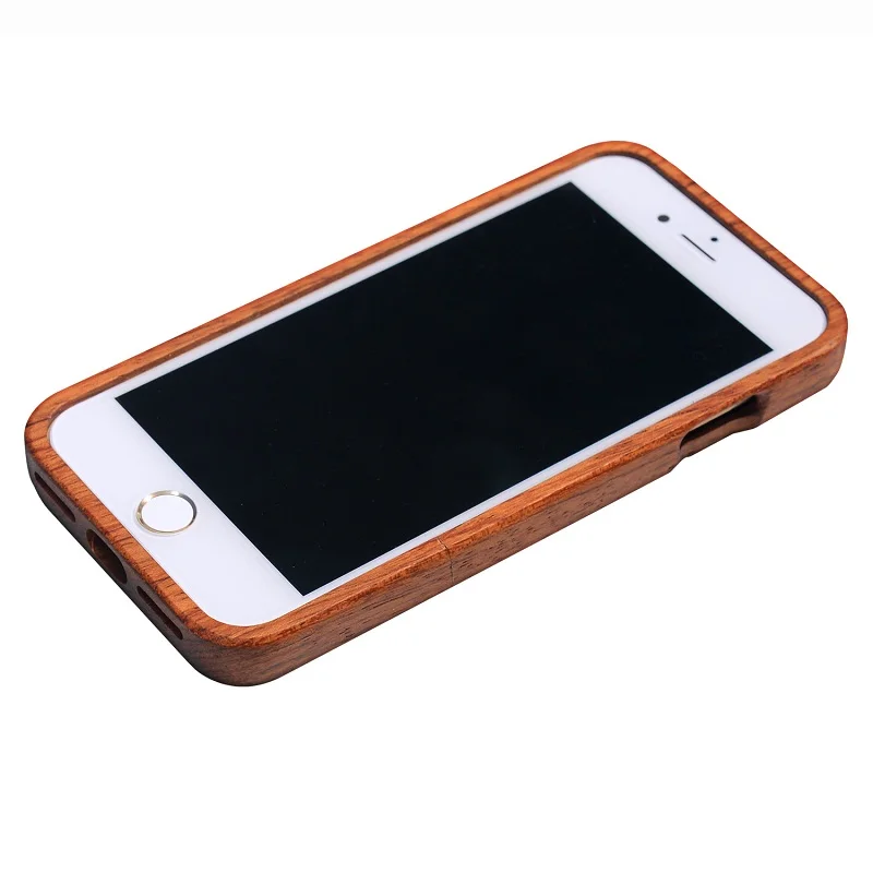 iPhone 7 wood case (9)