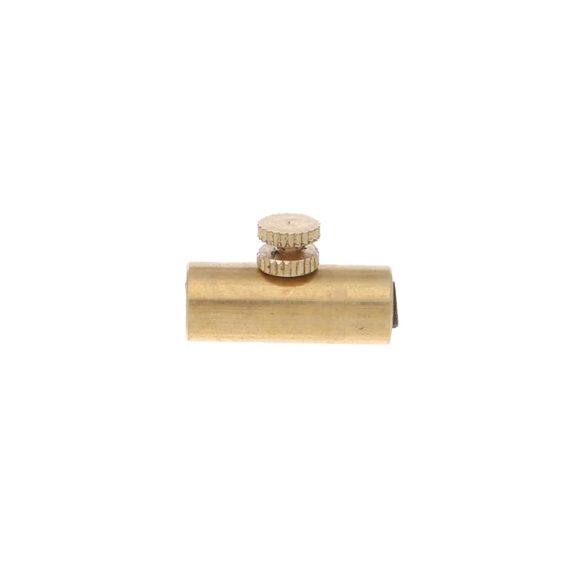 

Professional Metal Wolf Tone Eliminator Eliminate Mute Suppressor for Cello