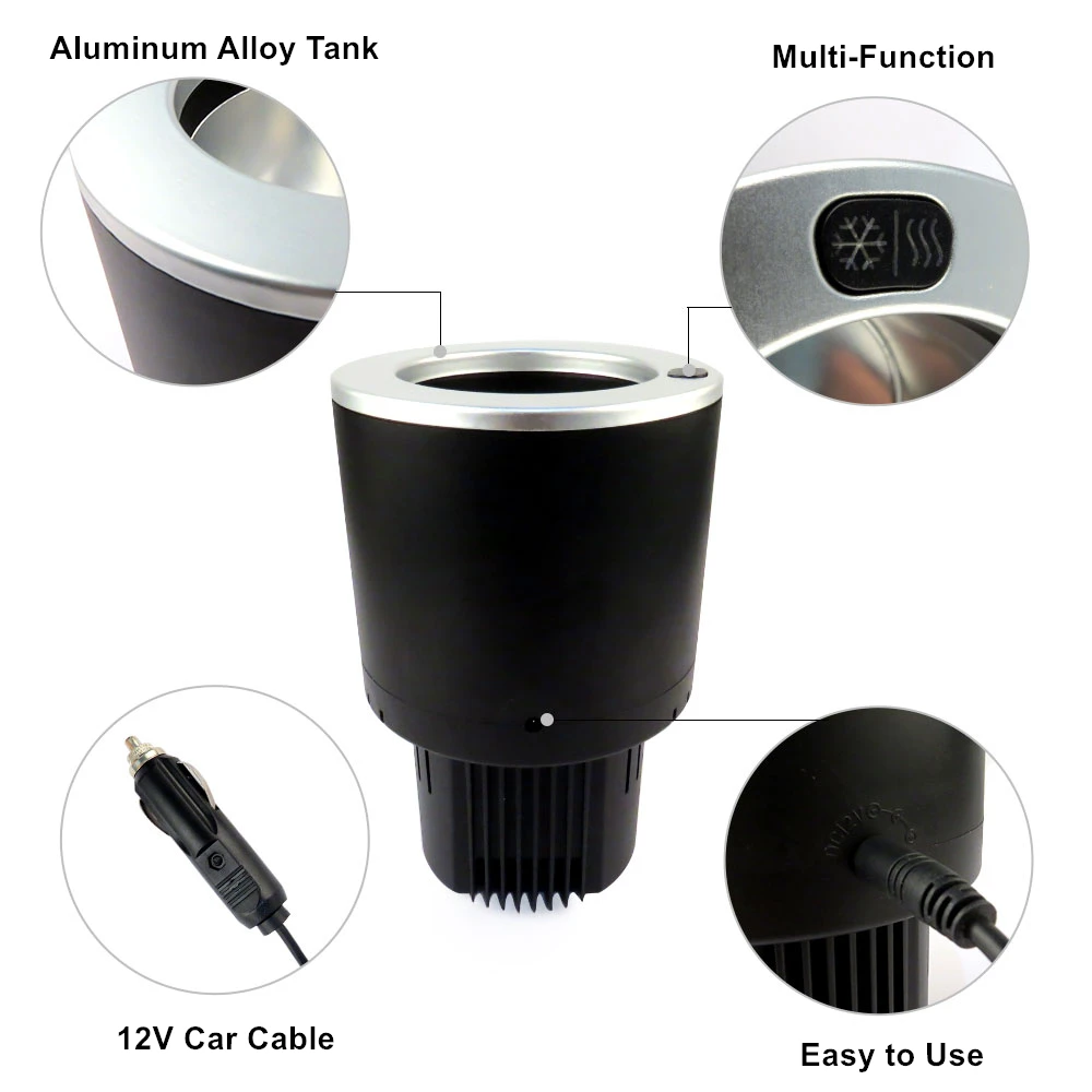 Car Cup Cooler-03