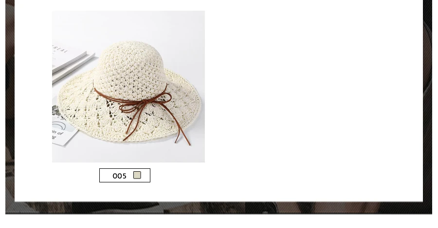 hat271_09