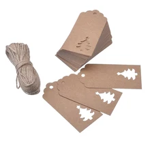 buy gift tag name and get free shipping on aliexpress com
