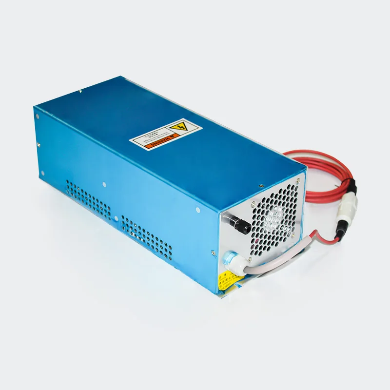 Лазерный источник питания 150 Вт для лазерной резки Вт|supply power| |