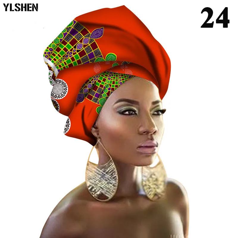 24