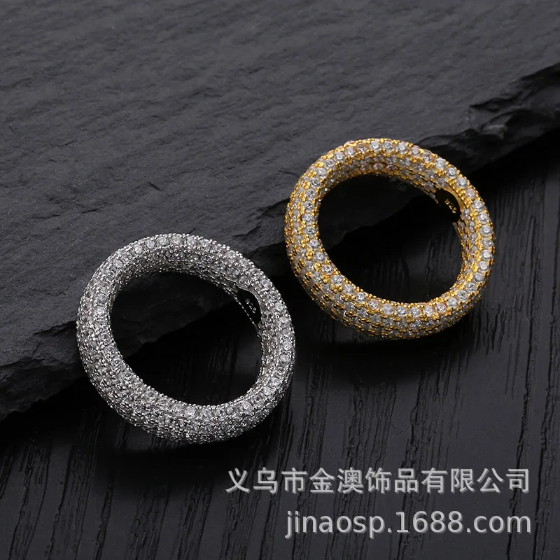 

Marquise Fashion AAA cubic zirconia Popular Elegant Luxury 928 silver rings ,shinning, for women.YDGR005