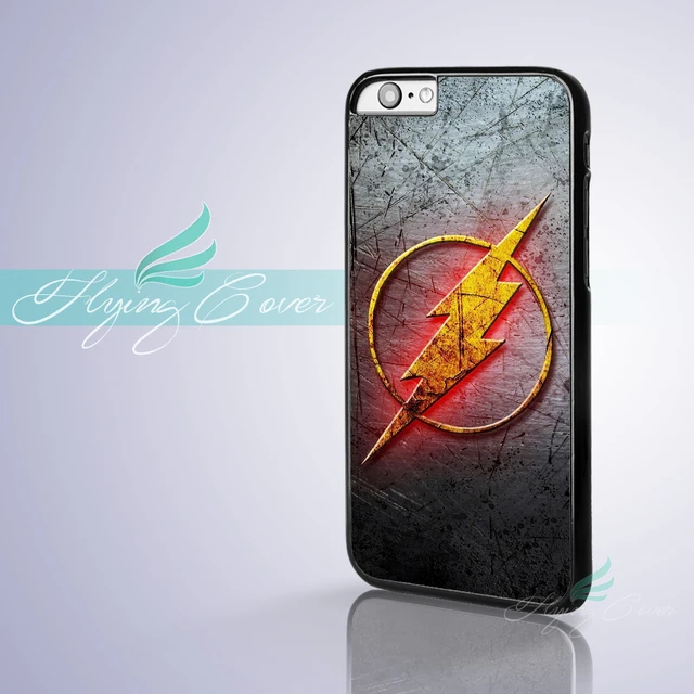 coque iphone 7 the flash coque iphone 7 the flash