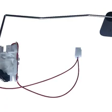 Лидер продаж Авто Датчик уровня масла для Ford kuga 2wd 4wd 1,5 2,0 T 13-17 oe DV619A299EB