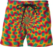 YX Girl 2018 New Fashion Men 3d printed Casual shorts Fractal Fixation/Fruit Short Mens Summer Cool Trousers Dropshipping YX Girl 2018 New Fashion Men 3d printed Casual shorts Fractal Fixation/Fruit Short Mens Summer Cool Trousers Dropshipping