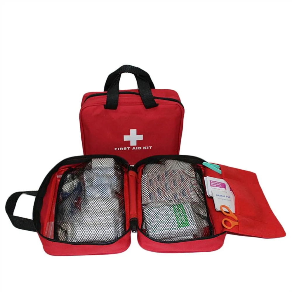 hd655_2_8405665673789256144