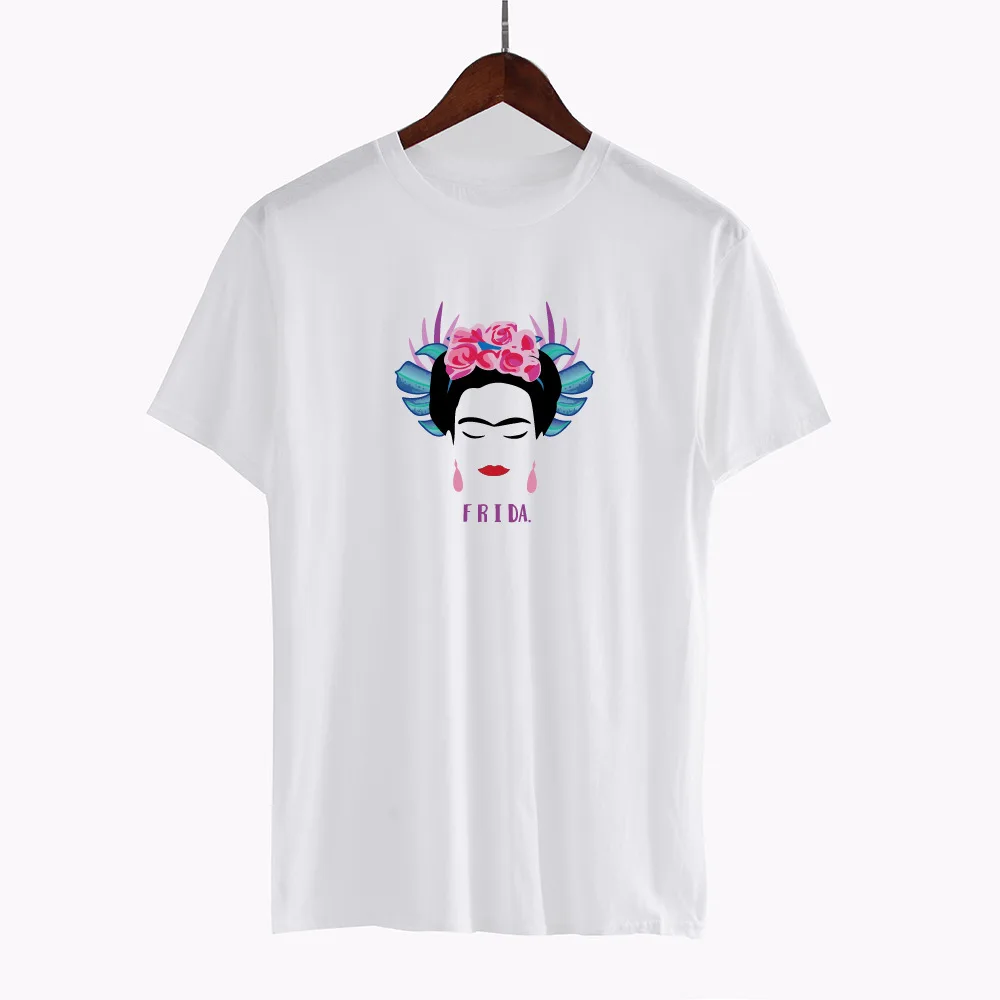 TA0003W (2)