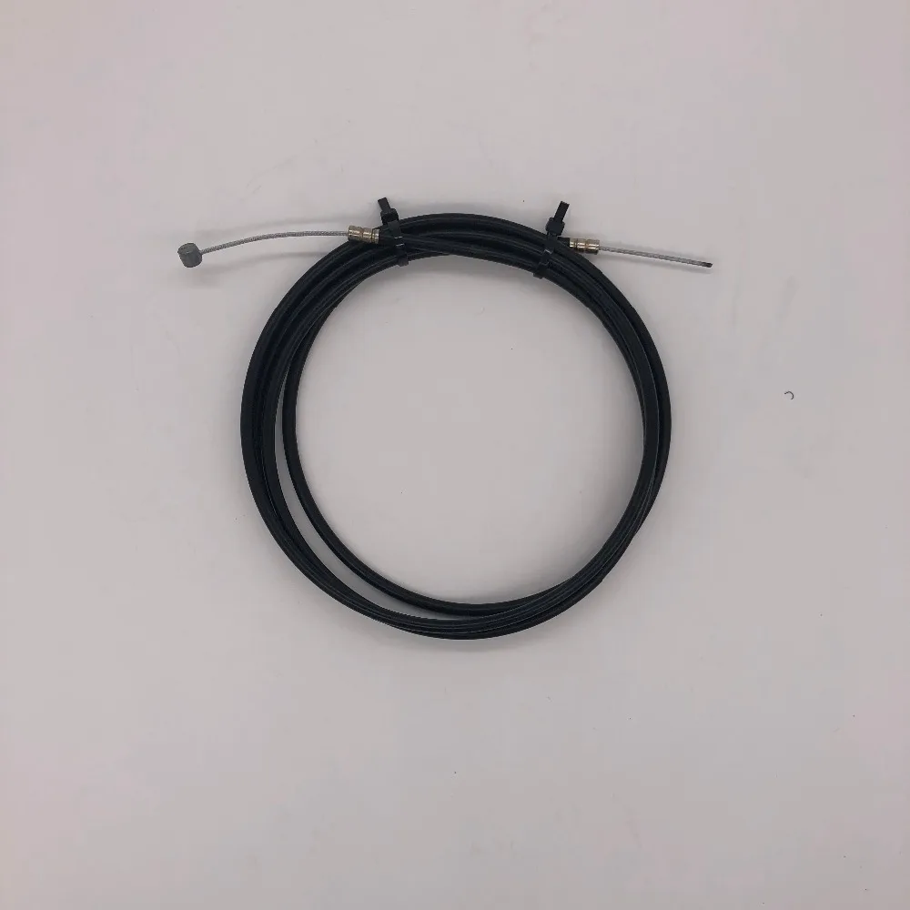 

Mechanical Brake line for Dualtron and ULTRA Electrical Scooter
