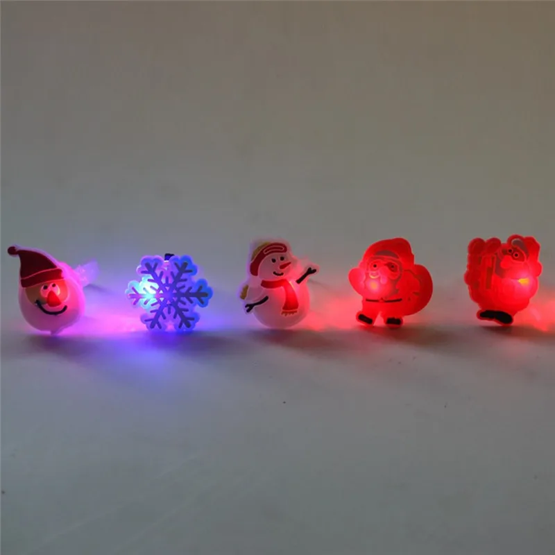 JRH0035_7 - 