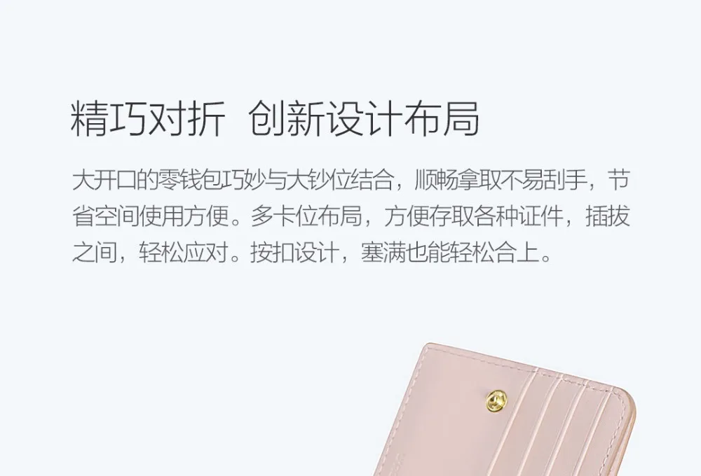 3colors-Xiaomi-Youpin-CARFOOK-Gravity-Induction-Car-Phone-Holder-Gravity-Lock-Car-Phone-Holder-360-Degree(4)