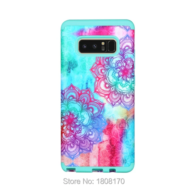 63086 NOTE8    PC+ 13