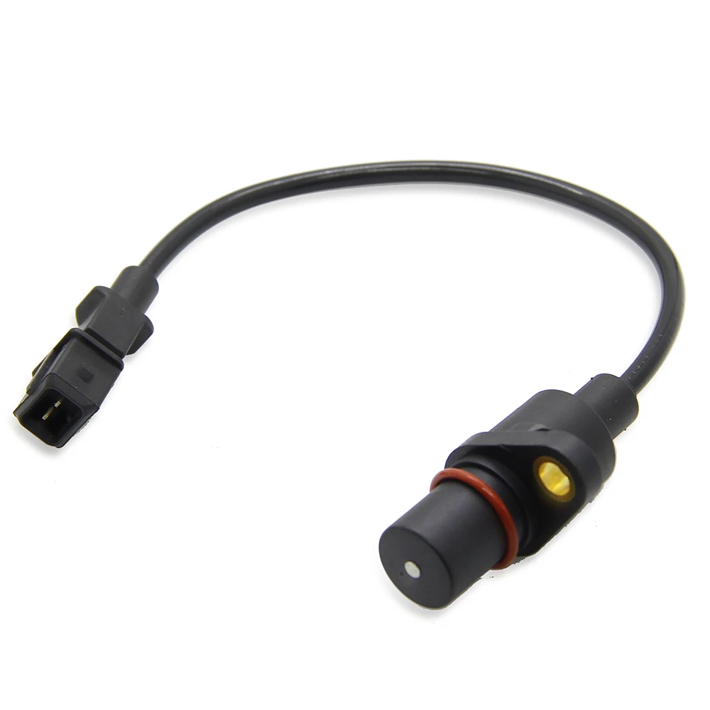 39180 22600 New Crankshaft Position Sensor 5S1776 PC531 For Hyundai