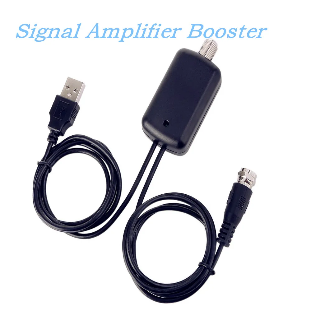 AH-LINK Indoor TV Antenna Digital HDTV Aerial Amplified Booster Cable VHF UHF Freeview 4K High Gain Digital TV Antenna receiver AH-LINK Indoor TV Antenna Digital HDTV Aerial Amplified Booster Cable VHF UHF Freeview 4K High Gain Digital TV Antenna receiver