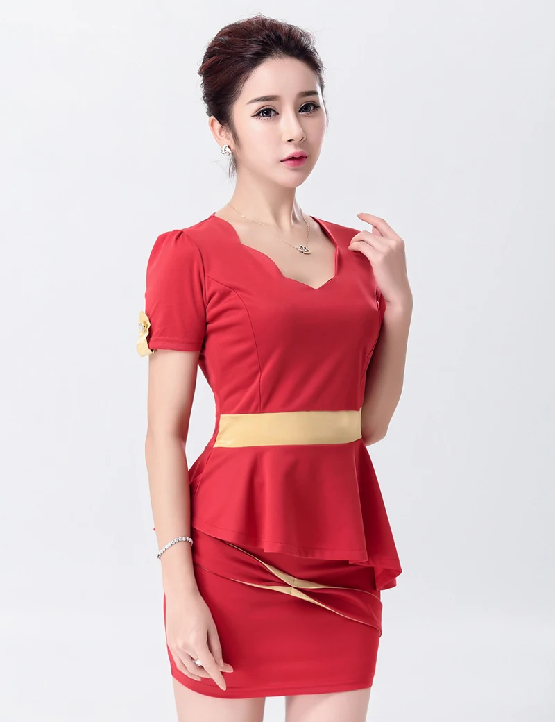        AliExpress