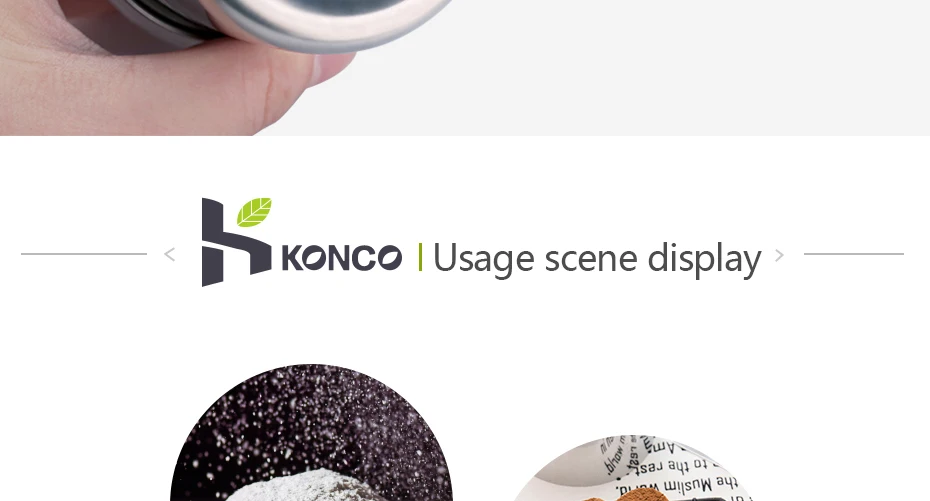 konco_12