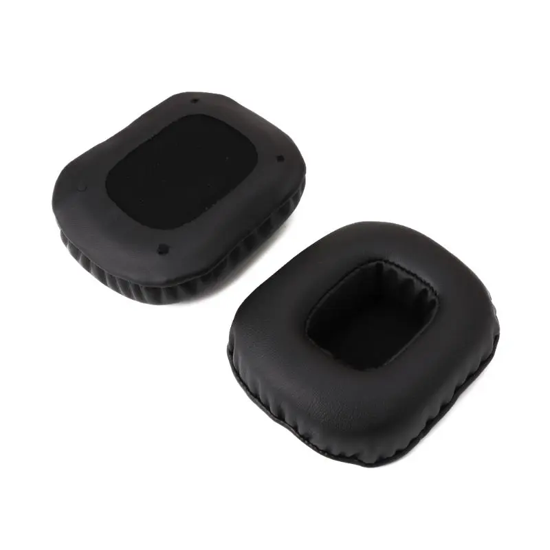 Сменные Eapads наушники подушка для Razer Tiamat 7 1/2 2 объемный звук игровые ПК