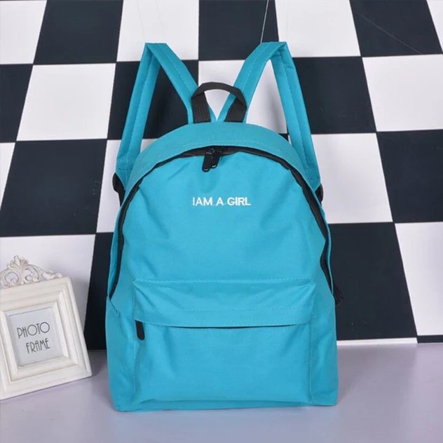 Aelicy, женский модный рюкзак унисекс для мальчиков и девочек, рюкзак на плечо, сумка для студентов, школьная сумка, школьные сумки для подростков