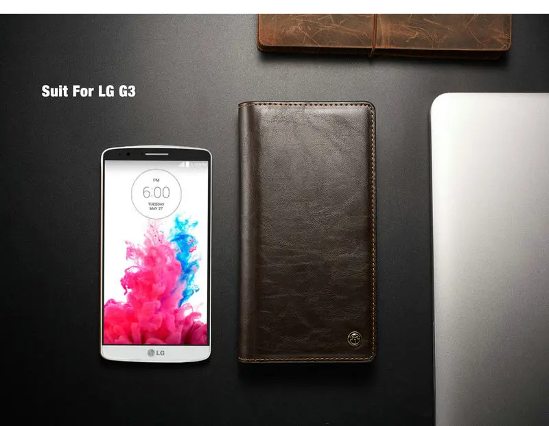For LG G3