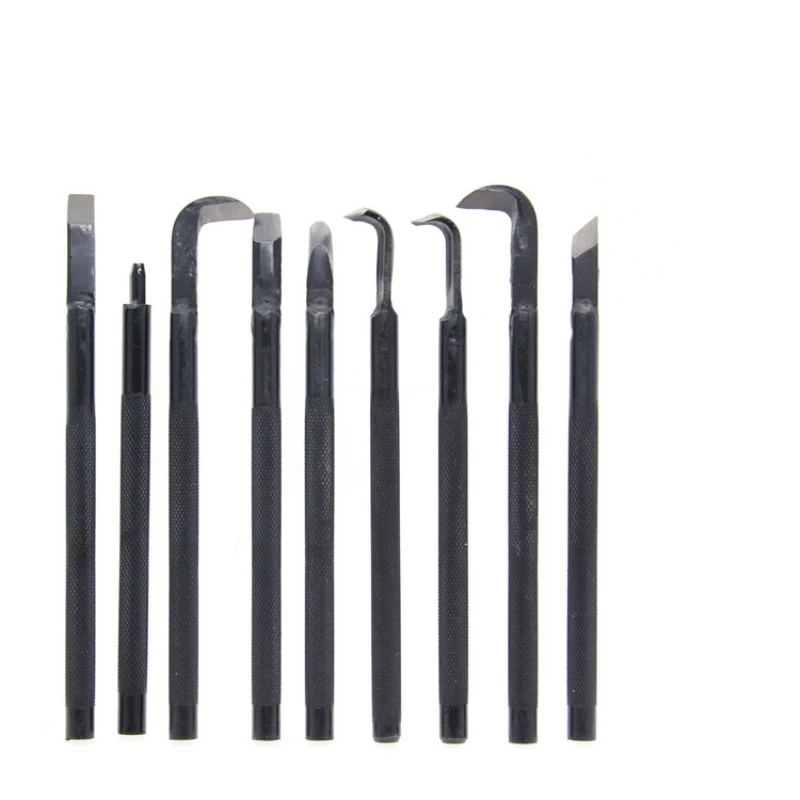 O1CN0189C7Ls1VJUvjMFDIe_!!3855612632