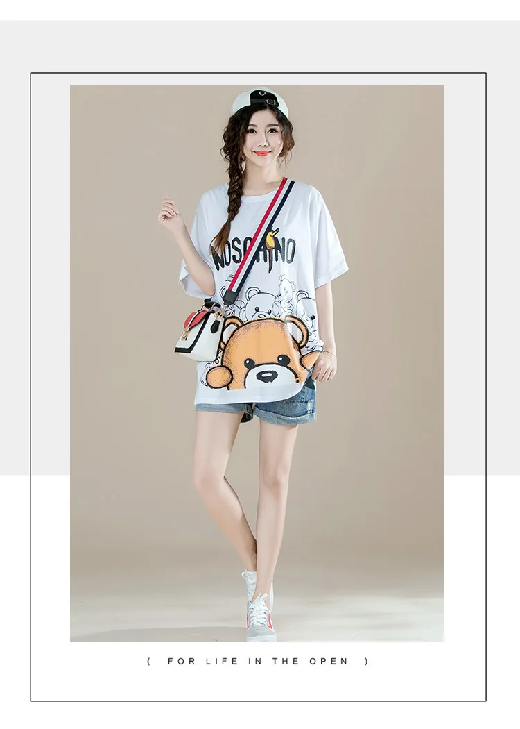 //cbu01.alicdn.com/img/ibank/2018/744/754/8899457447_1847847595.jpg