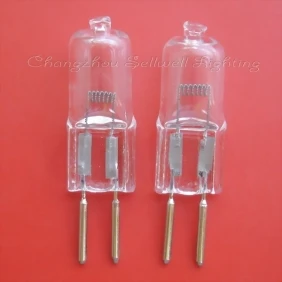

Halogen lighting 24v 50w 11x39 A183 NEW 10pcs
